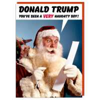 Read Dean Morris Cards Reviews